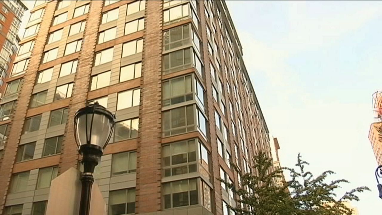 Advocates Urge Governor to Offer Rent Relief to New Yorkers During Coronavirus Crisis