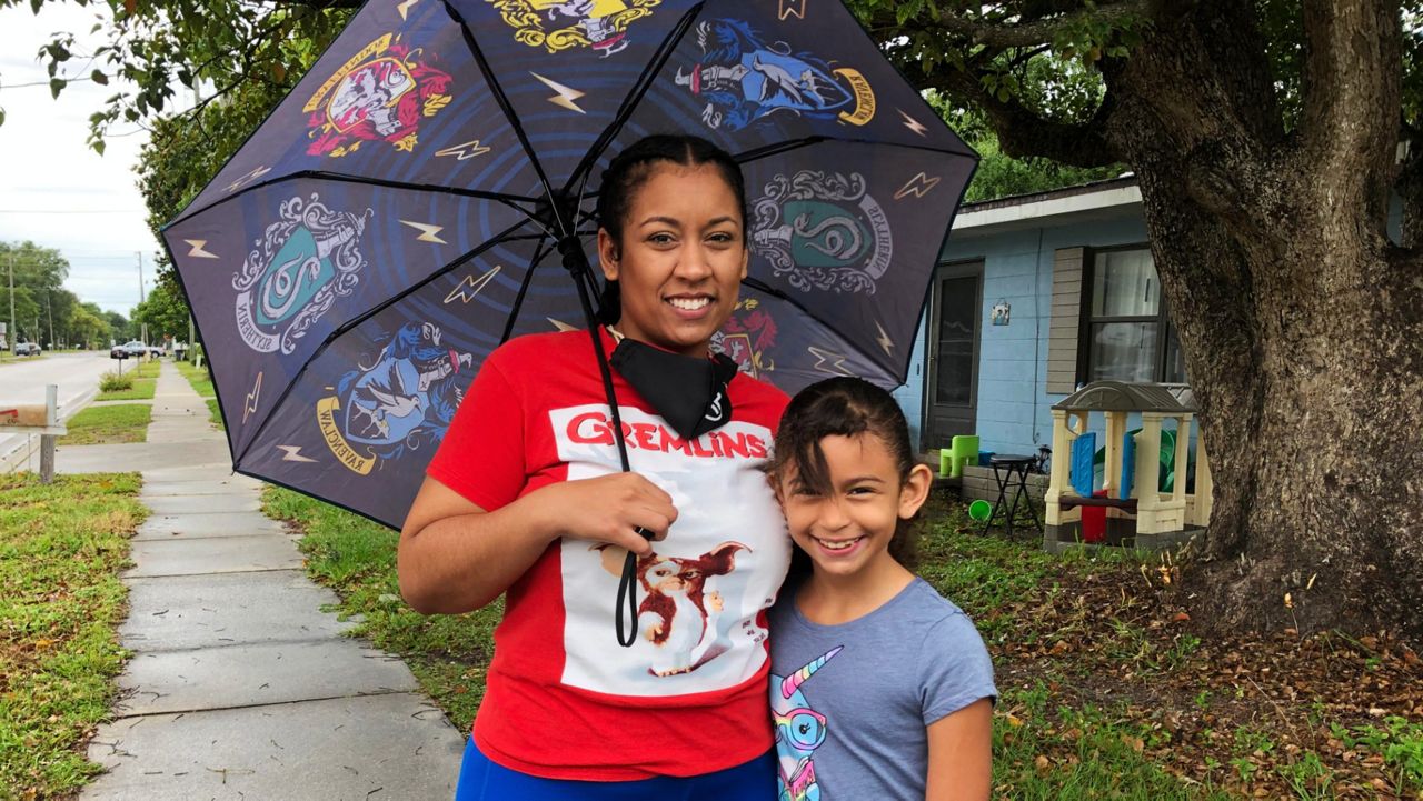 What to Know About Osceola’s Rental Assistance Program