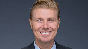 Rep. Elijah Pierick (Hawaii State Legislature)