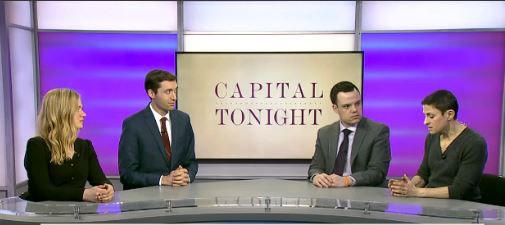 reporter roundtable session preview 010419