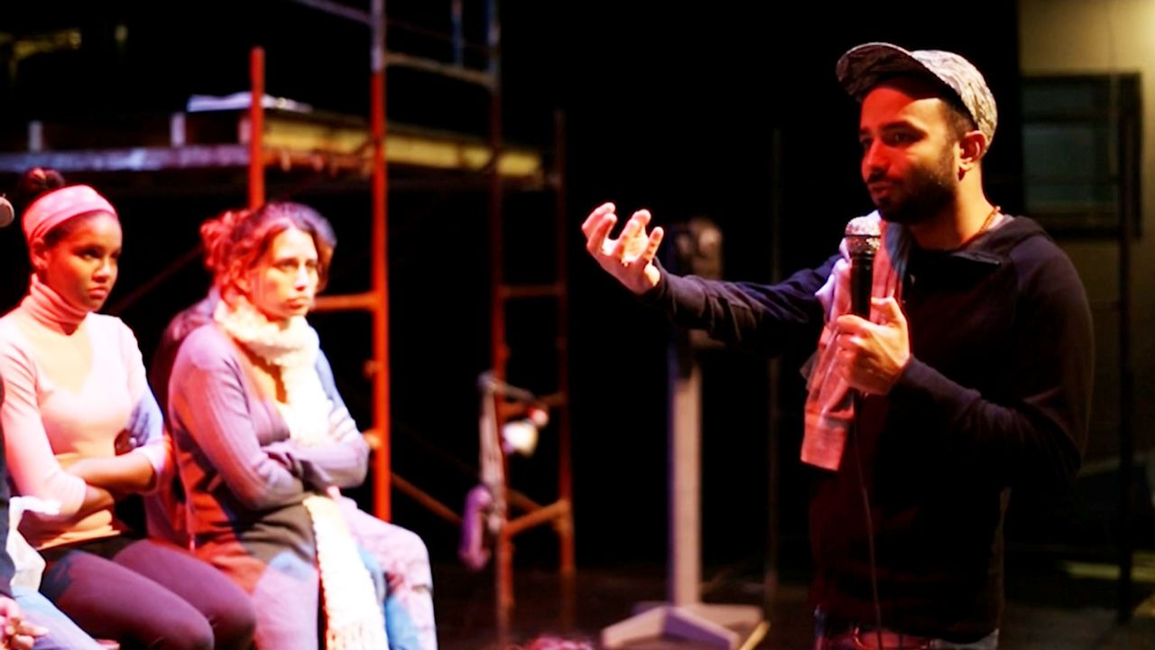 Essays on revolution cheryl 05 image