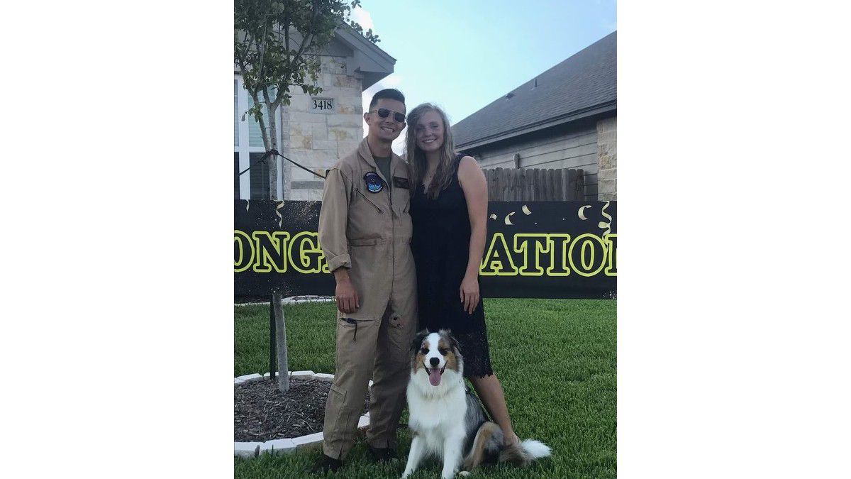 Cornhole Tourney For Fallen Marine Ross Reynolds On June 5