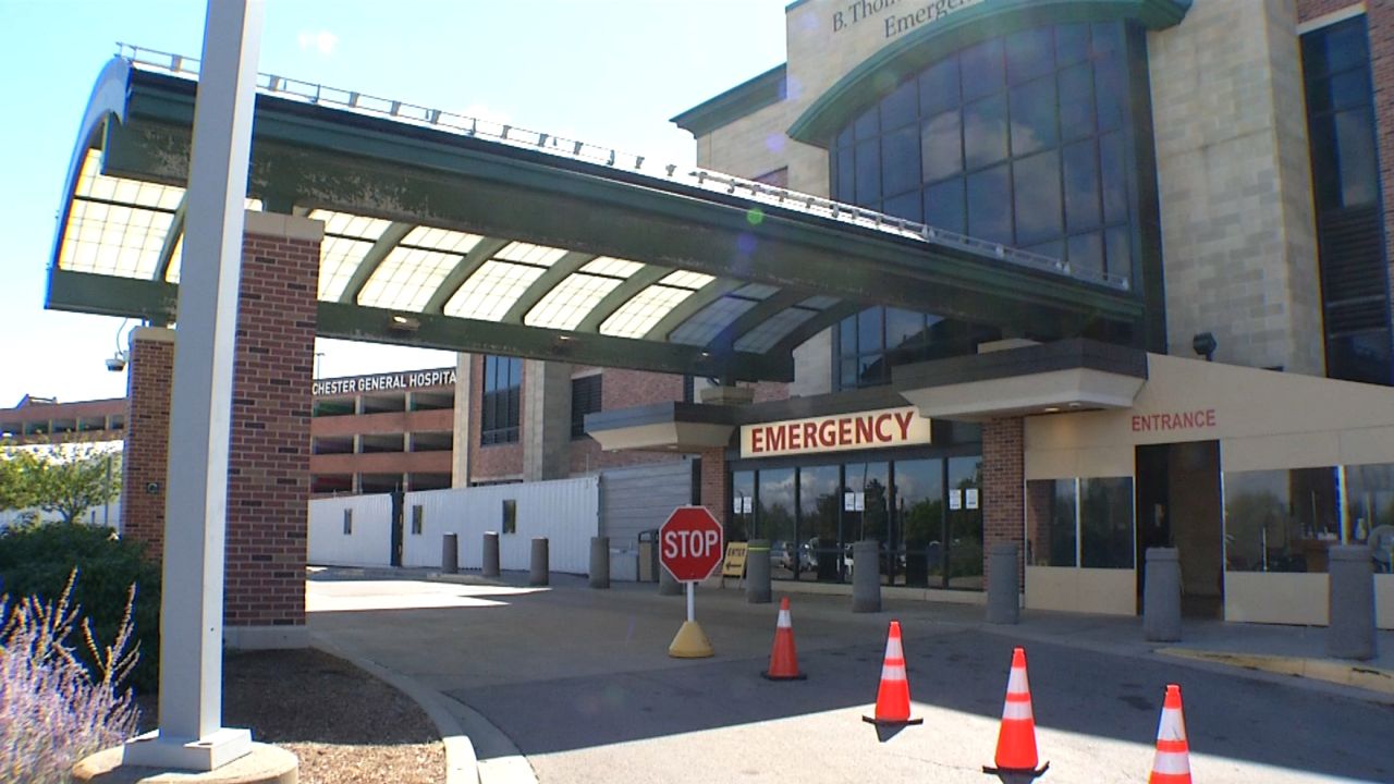 Violence in Rochester puts extra strain on emergency rooms - Vimarsana News