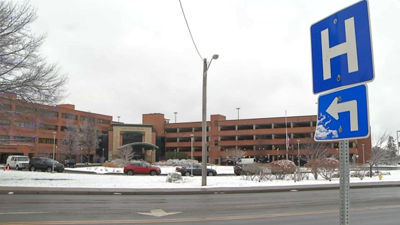 Rochester Regional Health Launches Website to Help Patients Estimate Costs
