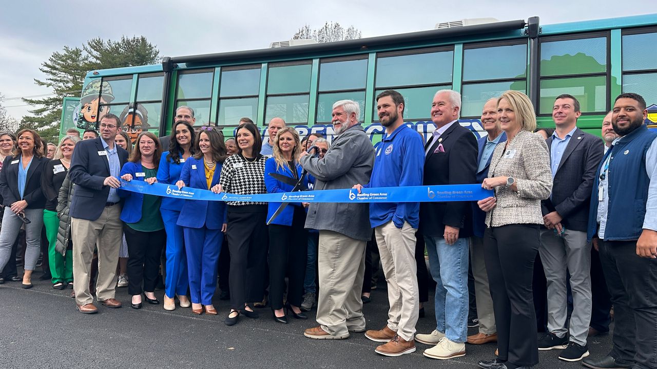 WCPS Unveils New Early Learning Academy