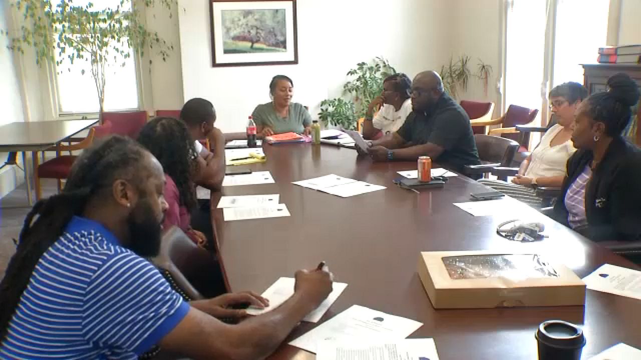 Rochester groups step up efforts to prevent future violence - Vimarsana News