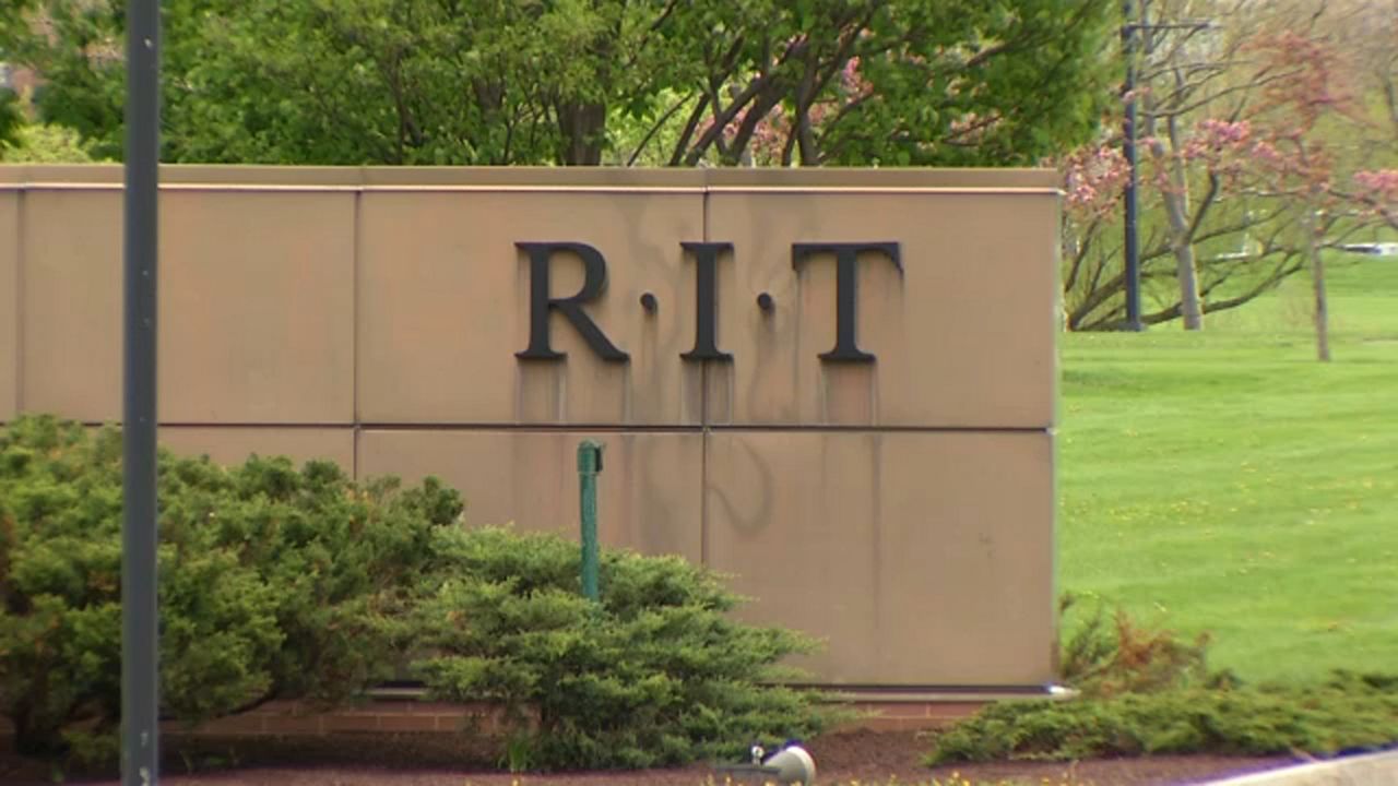 RIT