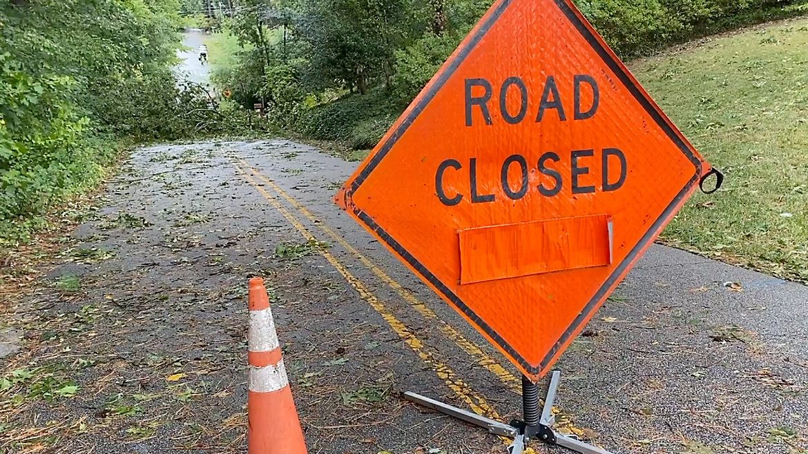 beware-of-fly-by-night-contractors-who-show-up-after-a-storm