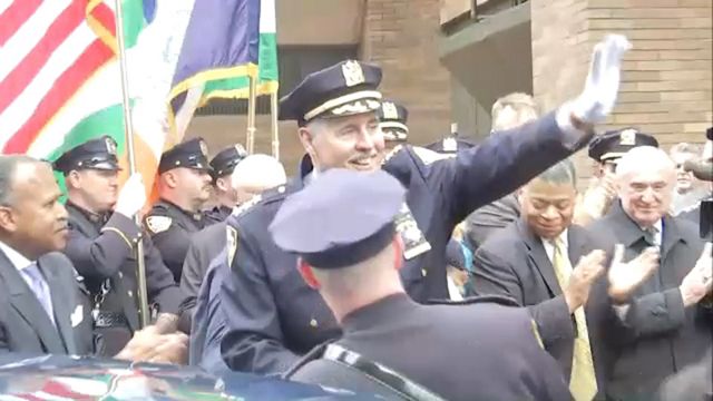 chief-of-detectives-ends-his-35-year-nypd-career
