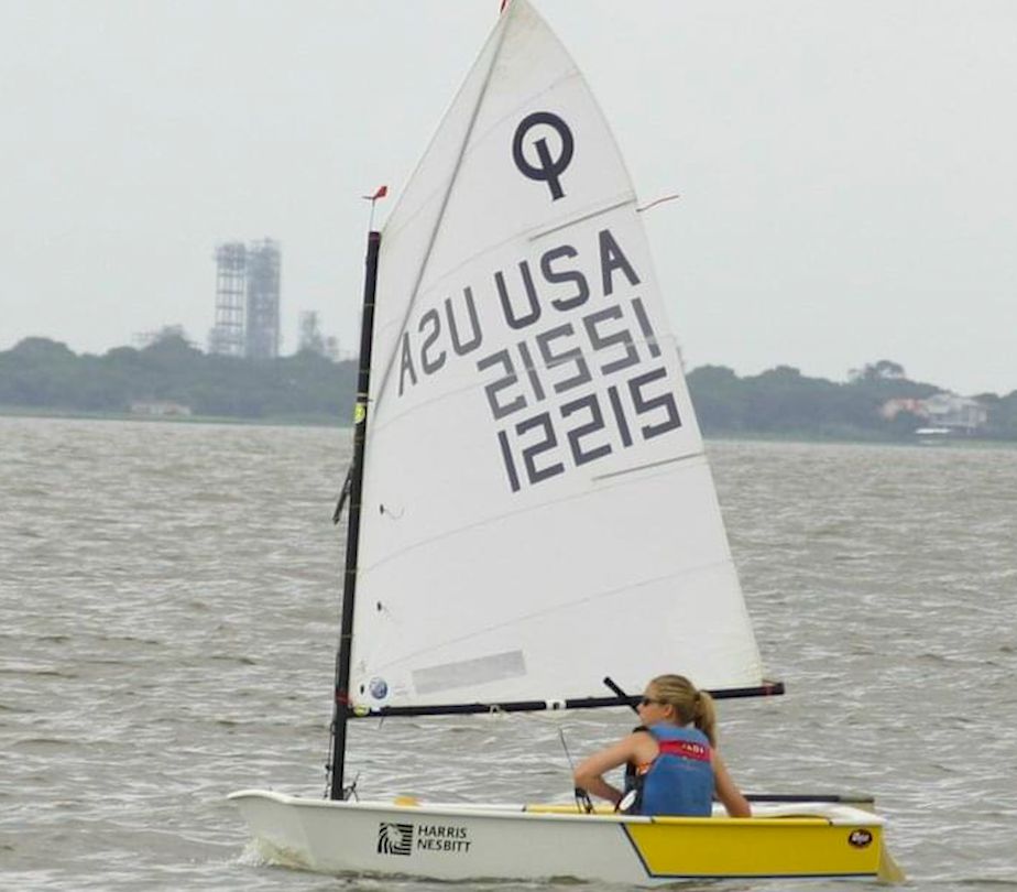 lake beulah yacht club