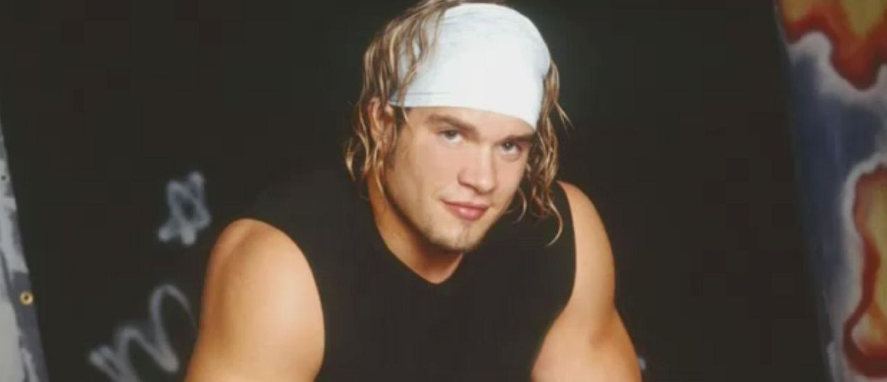 matt cappotelli