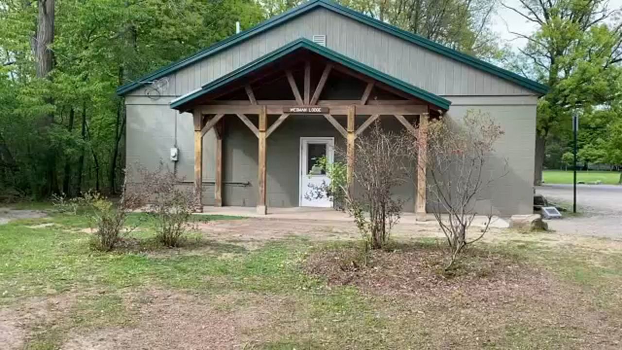 Seneca Waterways Council offers guidance for scouts returning to camp