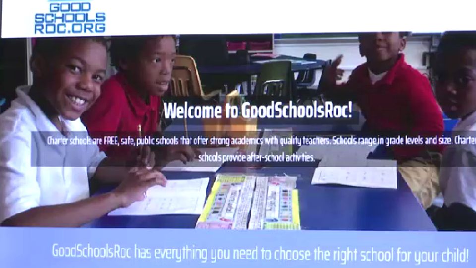 new-website-for-applying-to-rochester-charter-schools