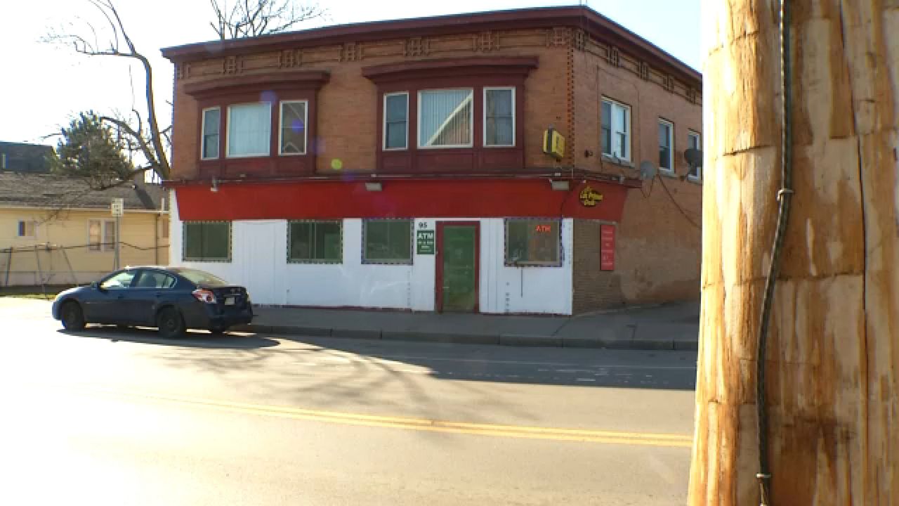 Rochester corner store clerk facing additional charges