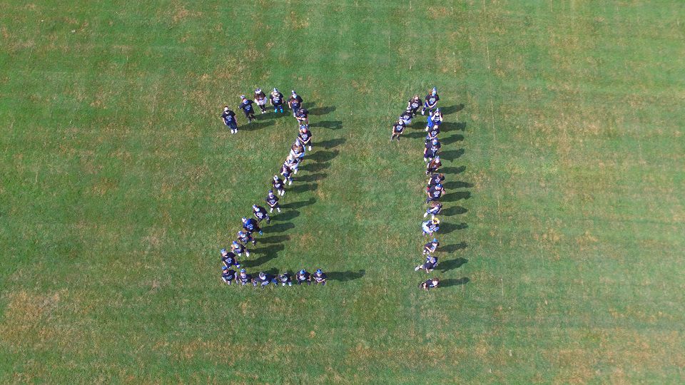 Kendall CSD