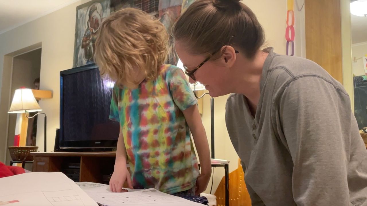 parent teacher interaction