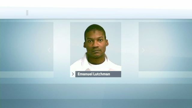 Rochester Man Arrested For Plotting New Year's Eve Attack to Join ISIS