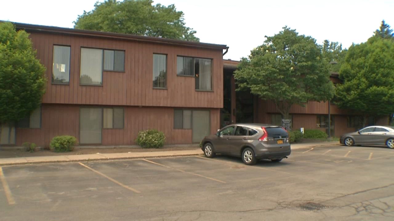 Rochester Center Sexual Wellness First of Its Kind in WNY