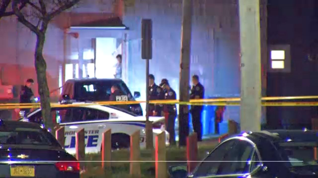 Police Concerned as Rochester Sees Rise in Violence