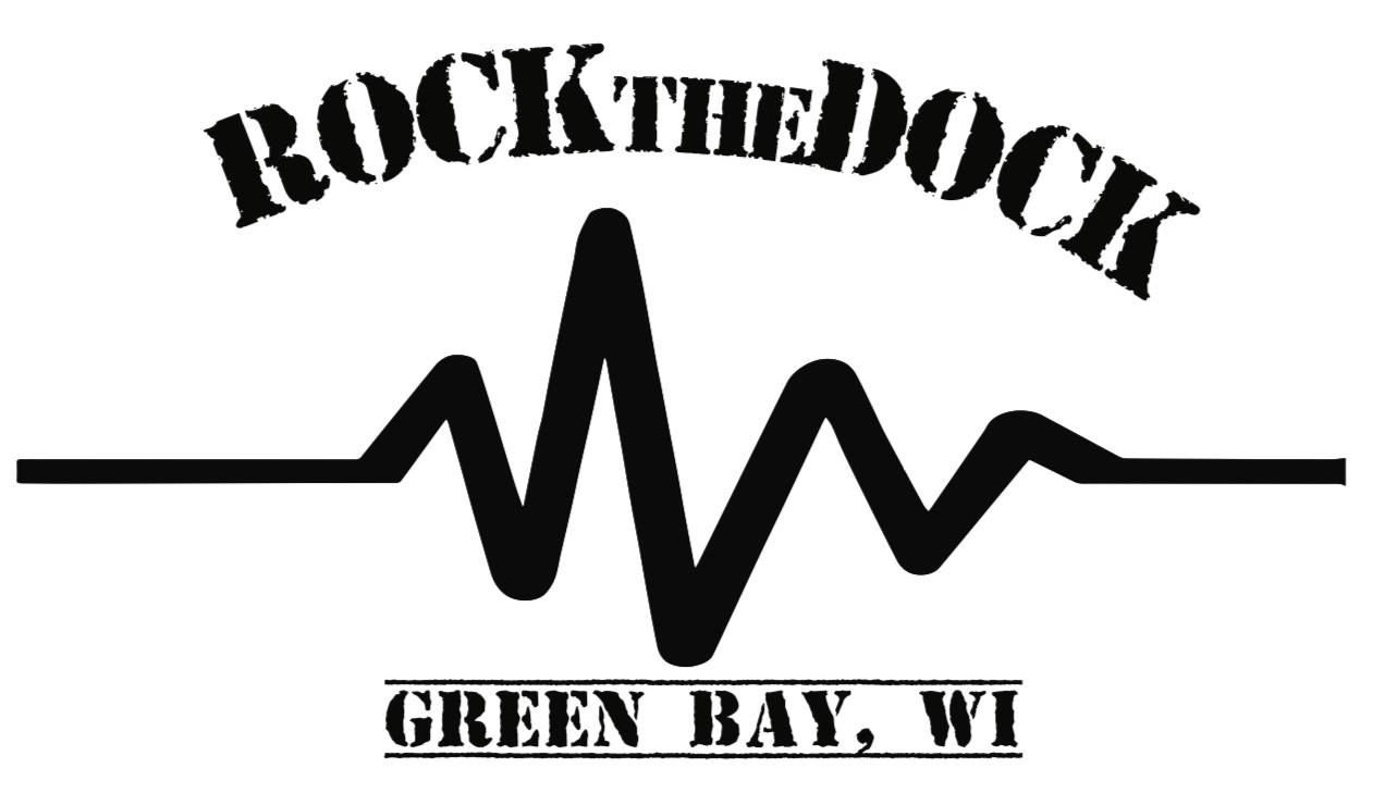 Rock the Dock Coming to Green Bay This Summer