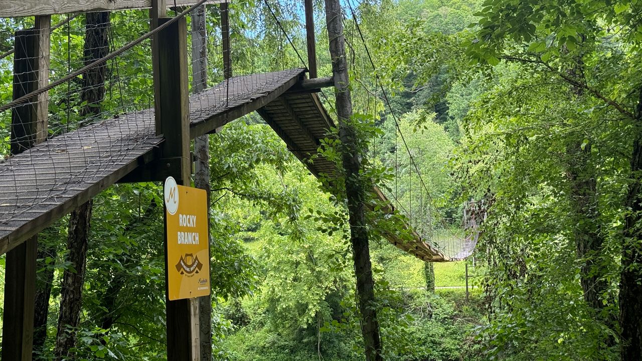 State law gives swinging bridges a new chapter