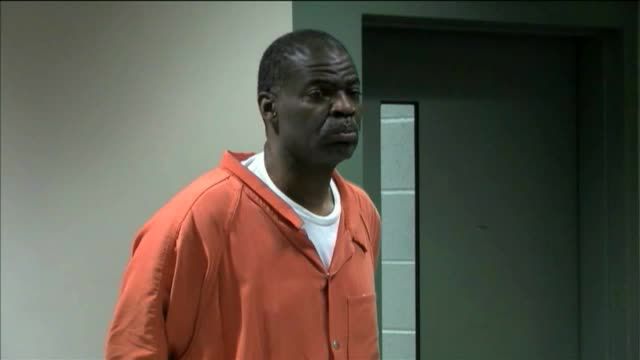 7th Person Alleges Sexual Abuse by Former NC Basketball Coach