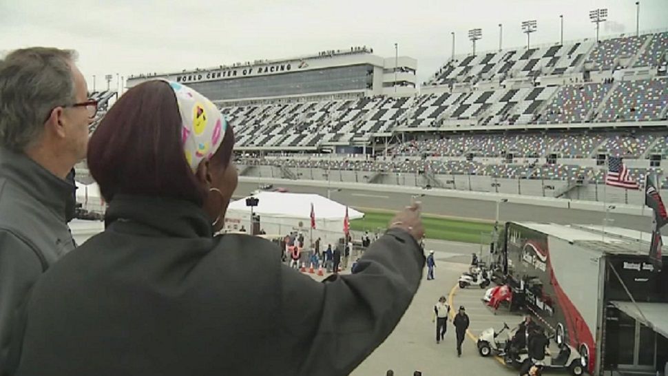 Rolex 24