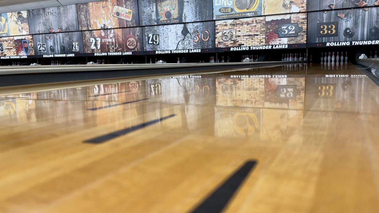 Bowling tournament may bring millions of dollars to Appleton