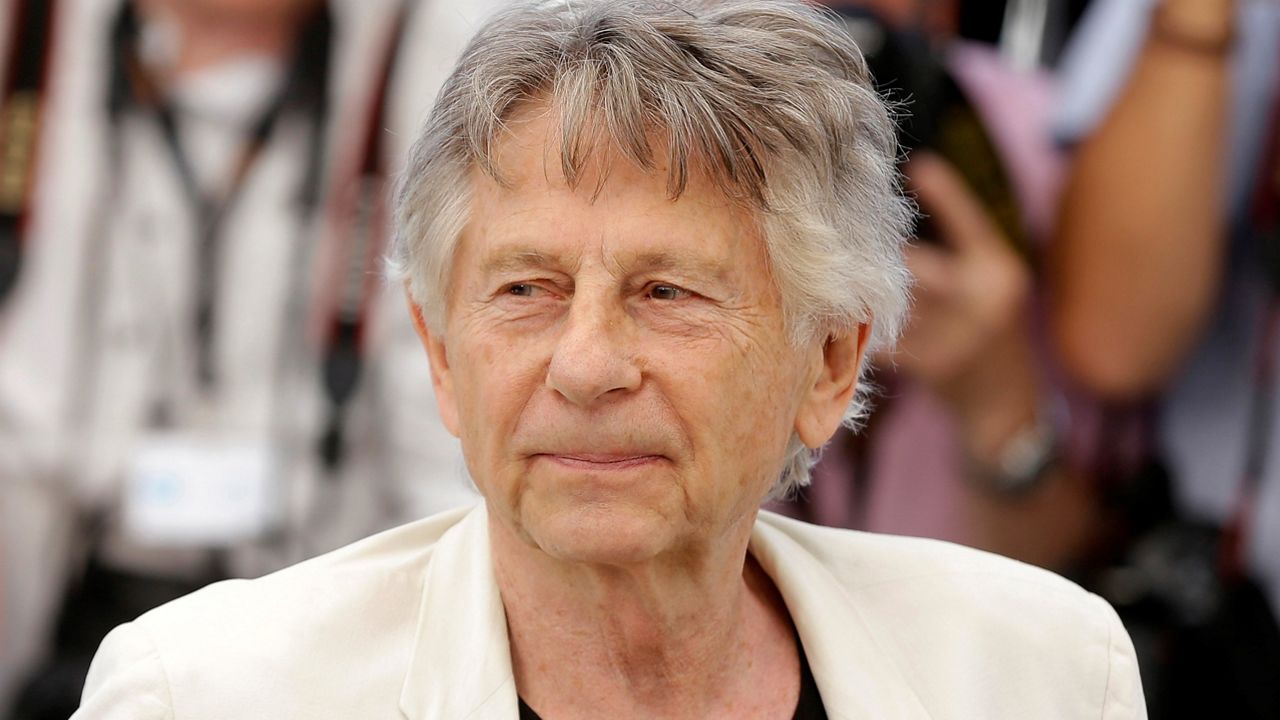 Appeals court orders release of transcripts in Polanski case