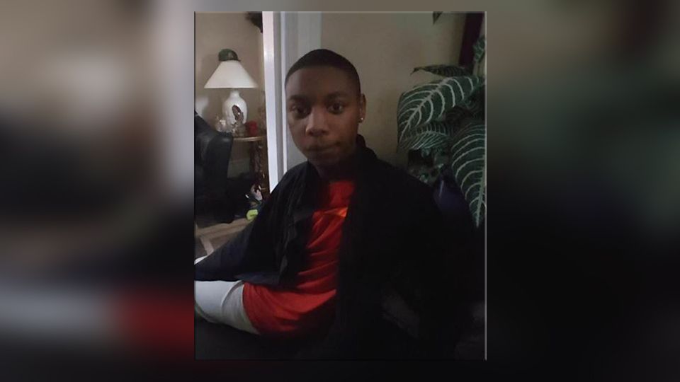 The Rochester Police Department says criminal charges remain on the table as it continues to look into the circumstances leading up to Trevyan Rowe's death