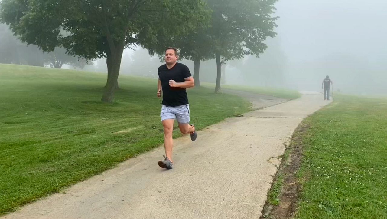 Brewing Locally Image