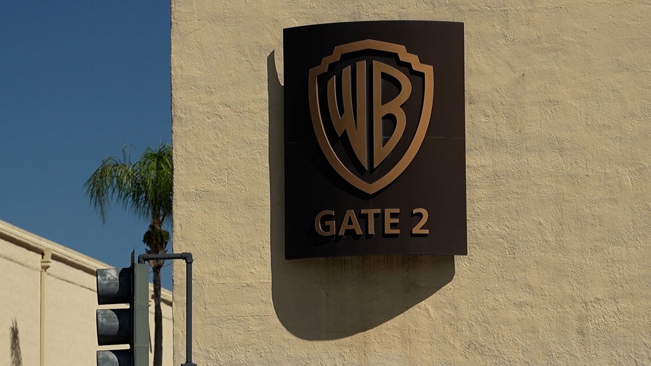 How Warner Bros.' deal with Paramount could reshape Hollywood