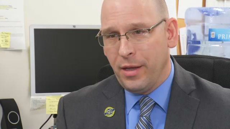 Mother, stepfather of Jordan Brooks charged in his death