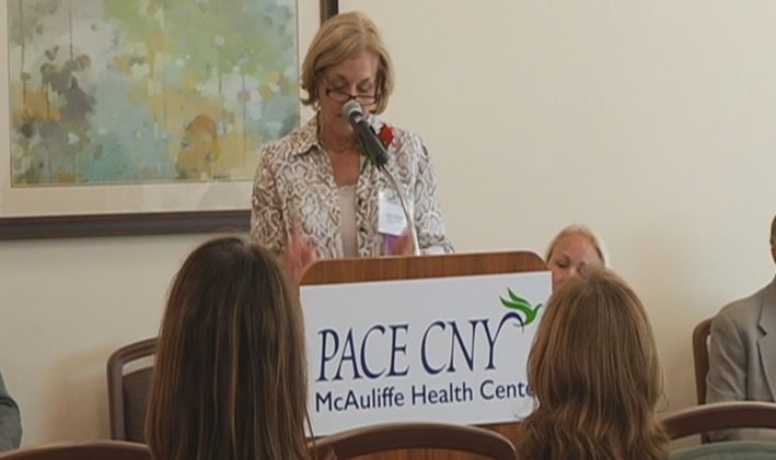 PACE CNY Has New East Syracuse Location