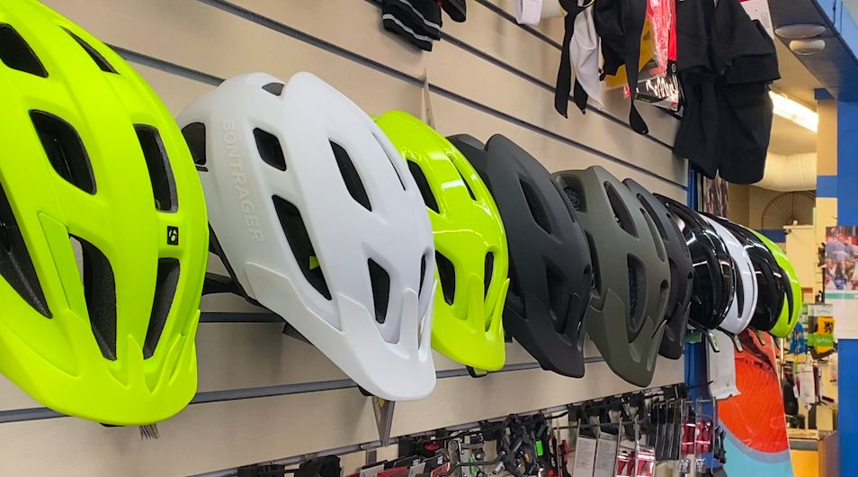 New bill aims to make biking safer in 2023