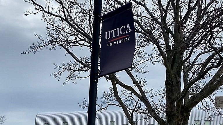 utica college proquest dissertations publishing