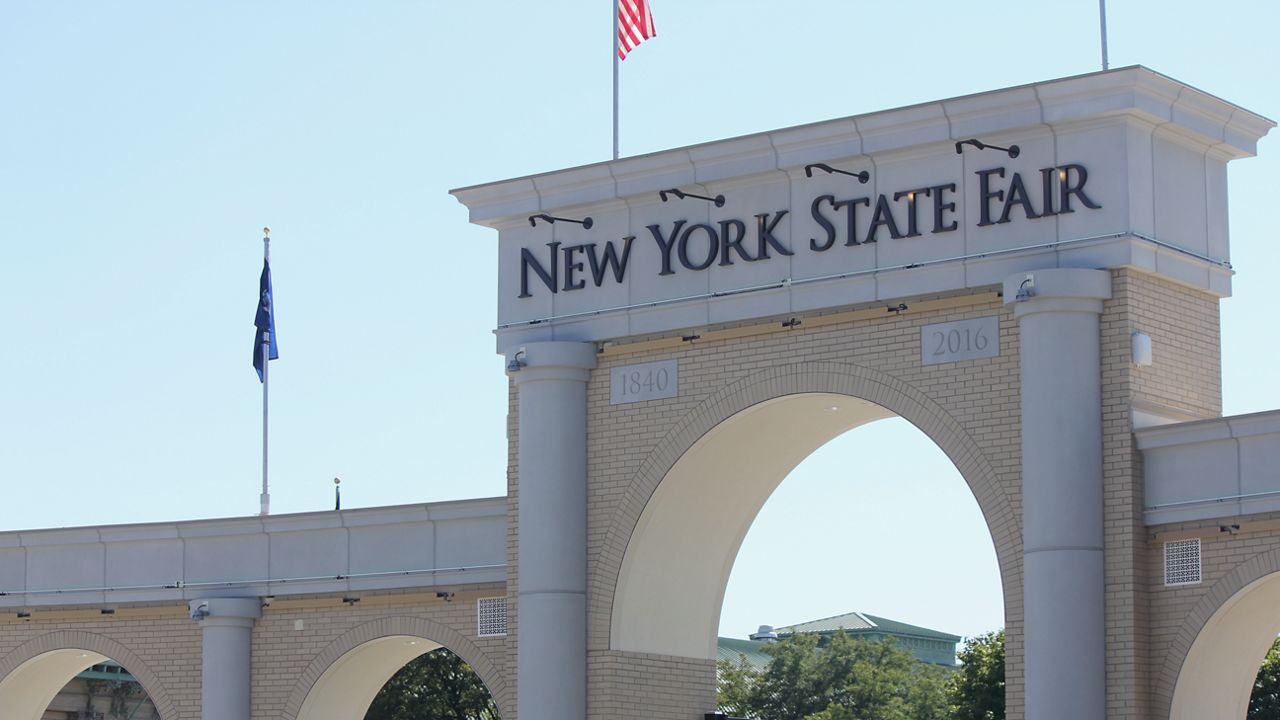 ny-state-fair