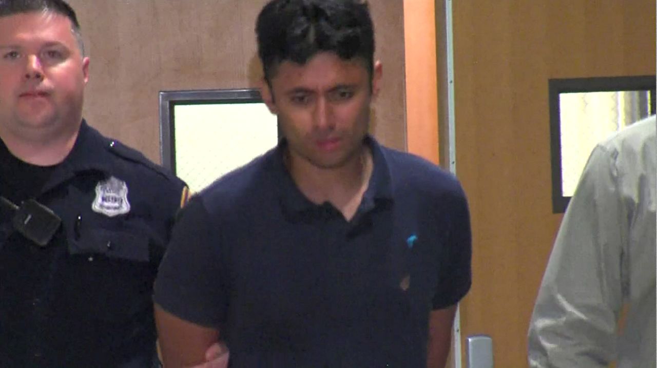 San Antonio Man Charged in Second Murder