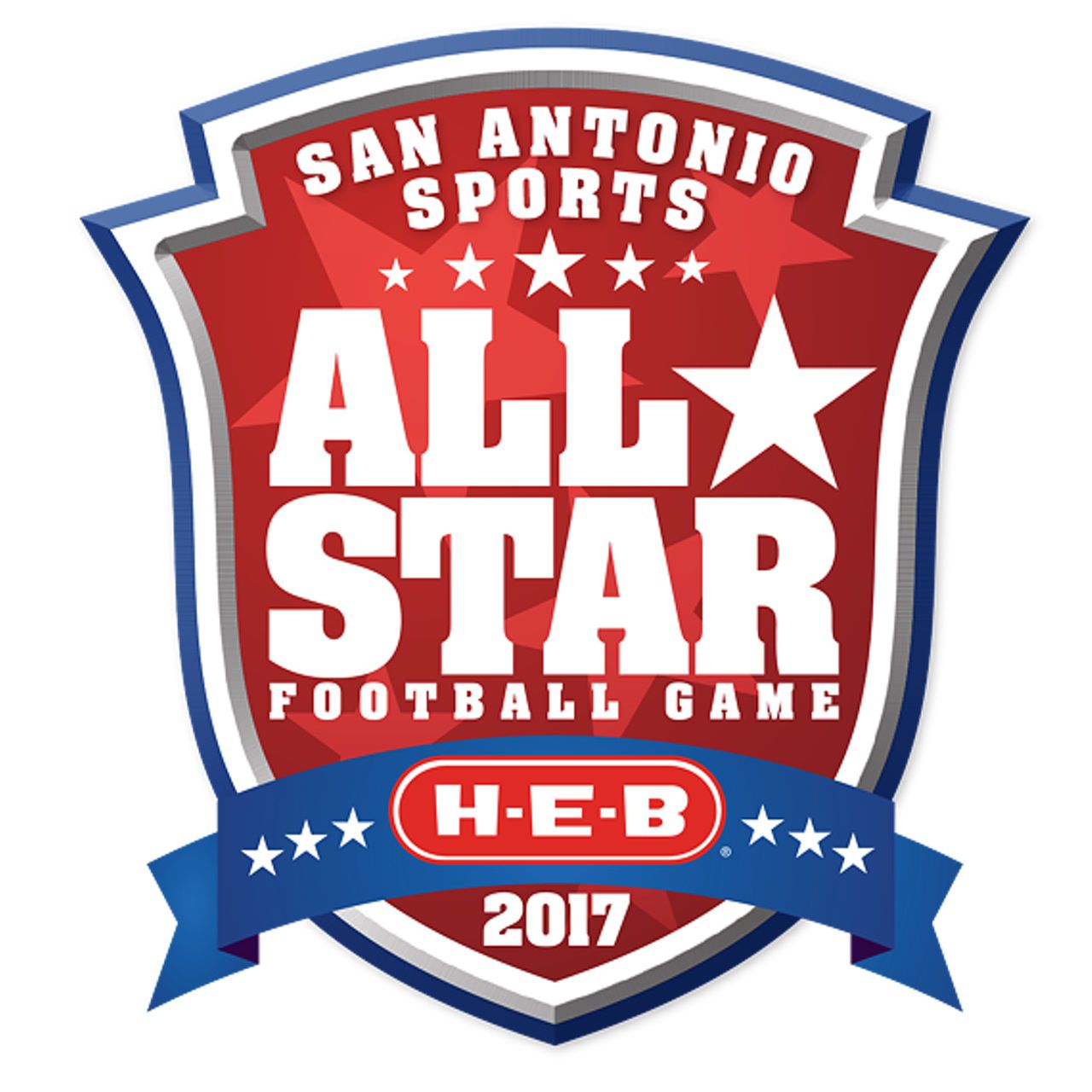 Rosters Announced for San Antonio AllStar Football Game