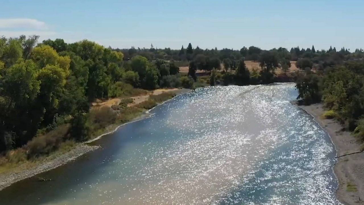 What you need to know in SoCal April 12, 2023