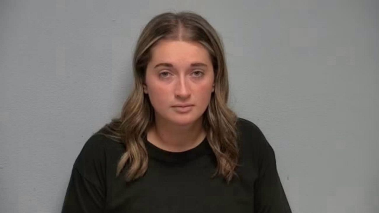 Kentucky Teacher Re-Indicted on Grooming and Evidence Tampering Charges