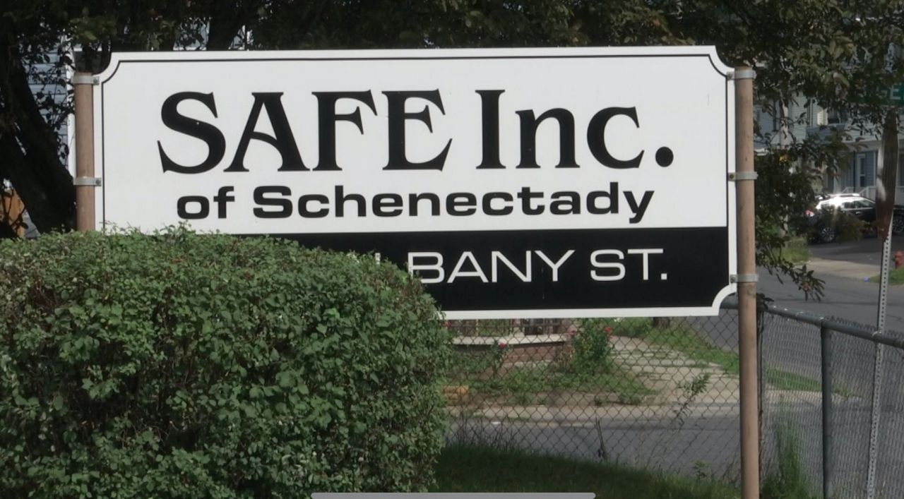 Anti Sex Trafficking Groups Ask People to Fact Check