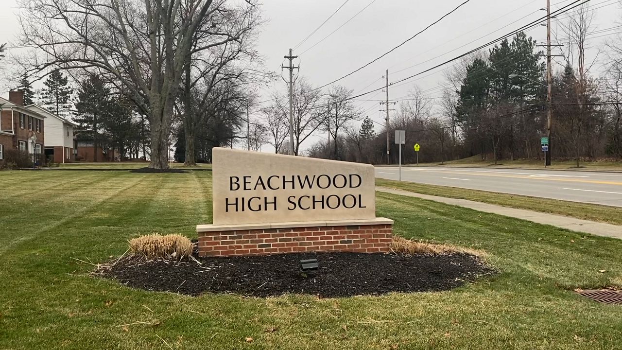 Schools receive grant money to make safety improvements