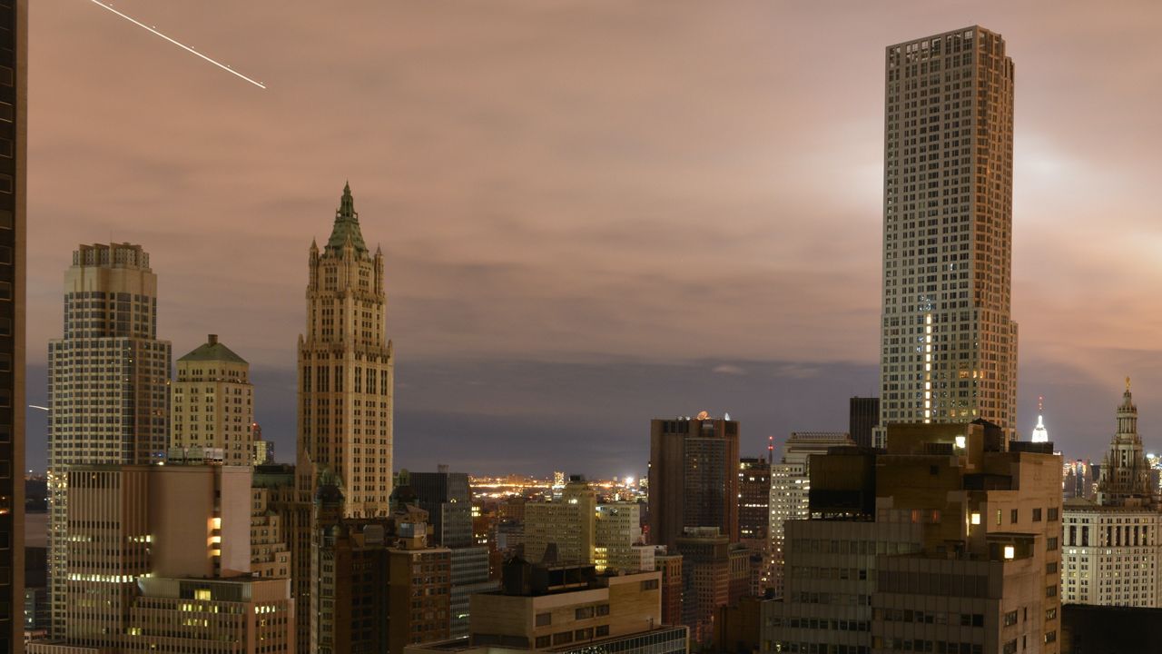 Seniors, residents with special needs struggle to stay afloat amid Con Ed  outages | PIX11, image size:1280x720