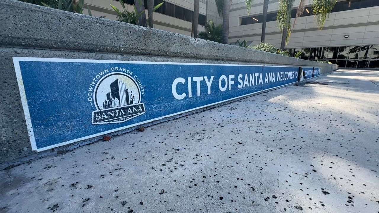 Why rent control is on the ballot for Santa Ana voters