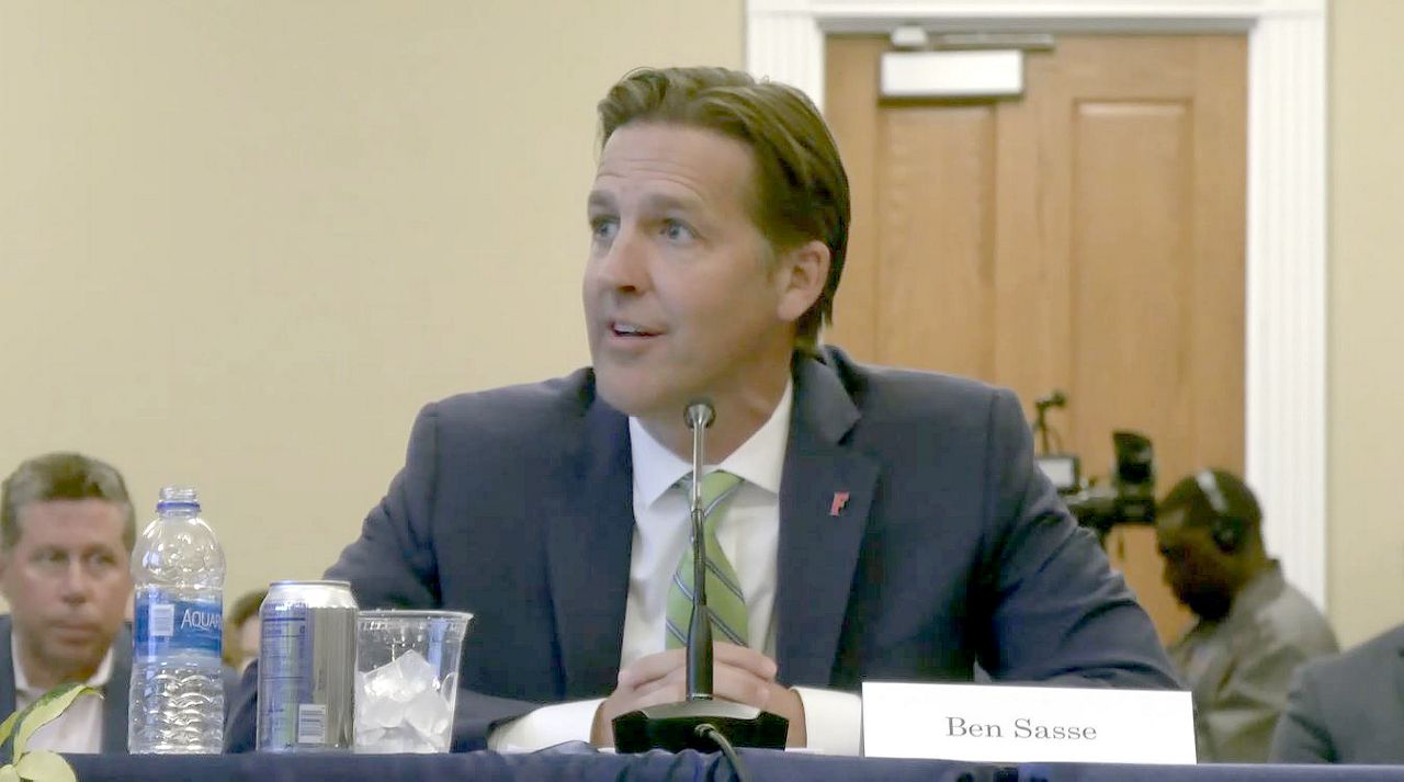 sasse-confirmed-as-university-of-florida-s-next-president