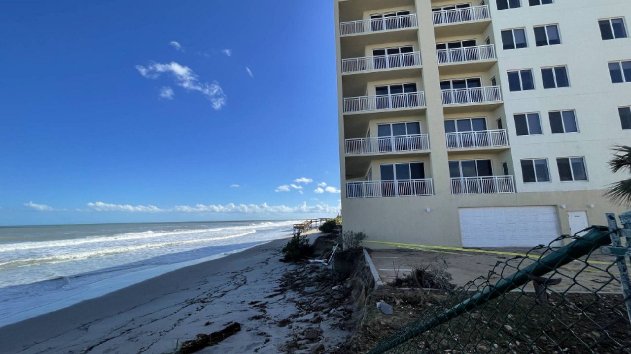 satellite-beach-condo-safe-despite-heavy-beach-erosion