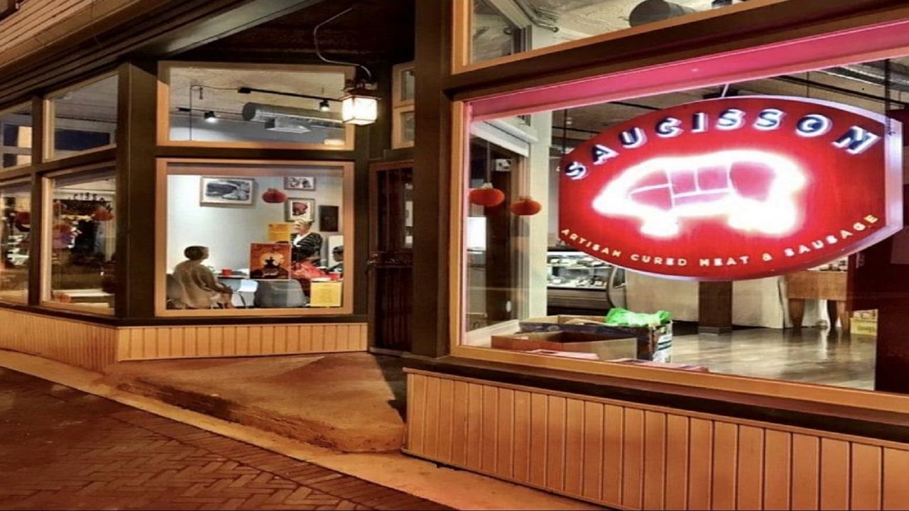 Butcher Shop in Northeast Ohio a Cut Above the Rest