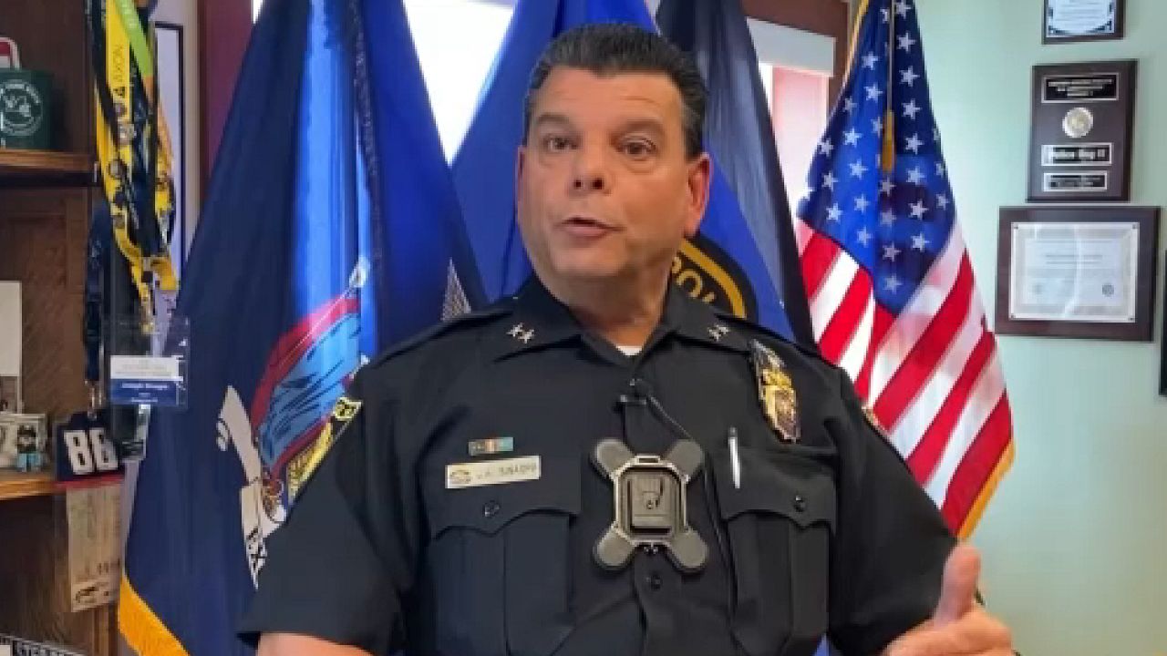 Saugerties gun show raises concerns