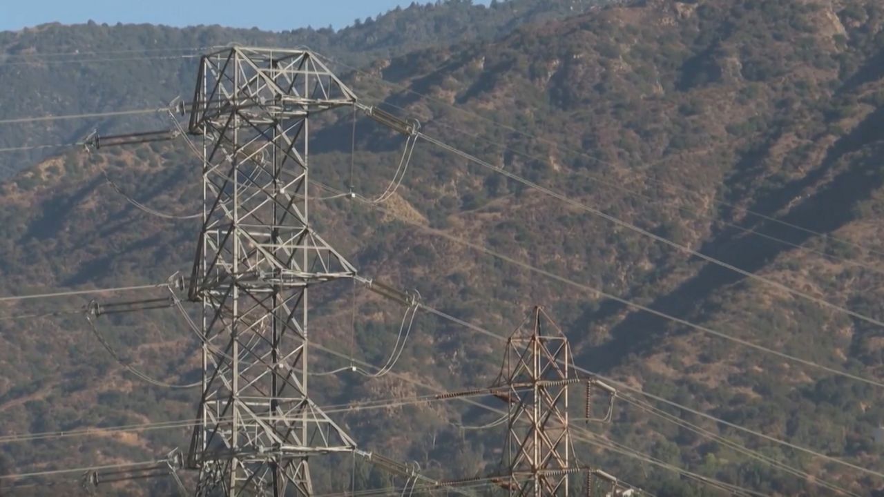 SoCal Edison touts new safety measures in the wake of the Eaton Fire
